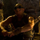 Image for article titled Weekend Box Office: Well, Vin Diesel is happy, and that's really all that matters